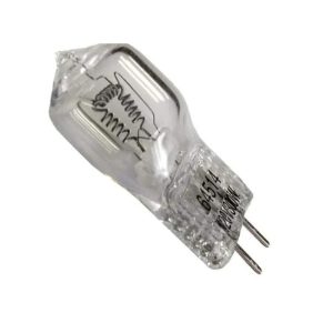 Lâmpada Bipino 75 w