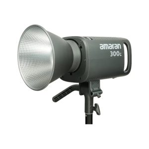 Amaran 300c RGB LED