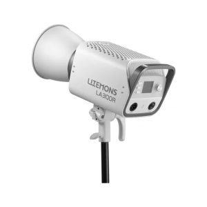 Godox Litemons LA300R RGB LED