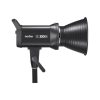 Godox SL100Bi luz LED bicolor para vídeo