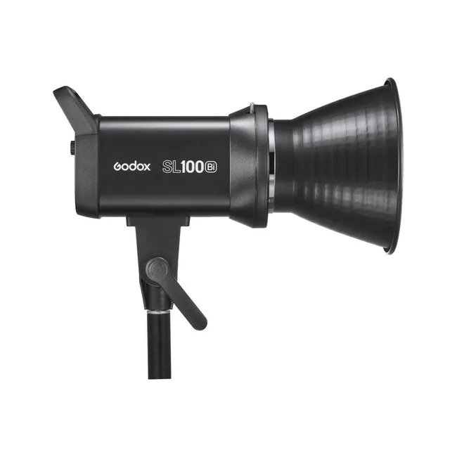 Godox SL100Bi luz LED bicolor para vídeo