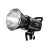 Godox SL60IIBI LED bicolor