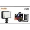 Godox LEDM150 LED Smartphone Light