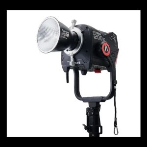 Aputure Storm 1200x Bi-color