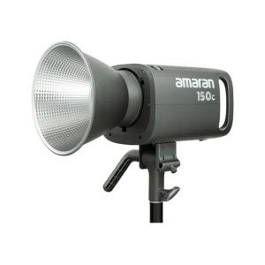 Amaran 150c RGB LED