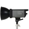 Iluminador LED Leato 160 Bicolor