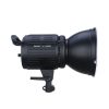 Godox SL300IIIBI LED bicolor