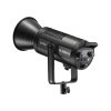 Godox SL200III Bi-Color LED Video Light