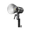 Godox ML60 Bi-Color LED Video Light