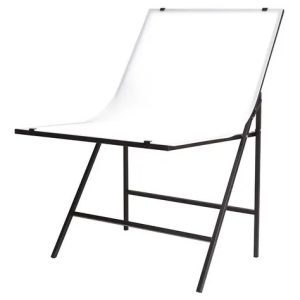 Mesa Still 60x100 Cm Estúdio Fotografia Produtos Imagens