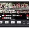 Mesa De Corte Switcher De Video Feelworld L4