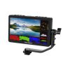 Monitor FeelWorld F5 Pro X de 5,5"