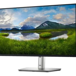 Monitor Dell De 24 - P2425h