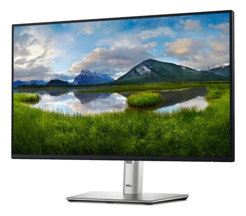 Monitor Dell De 24 - P2425h