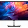 Monitor Dell De 27 - P2725h