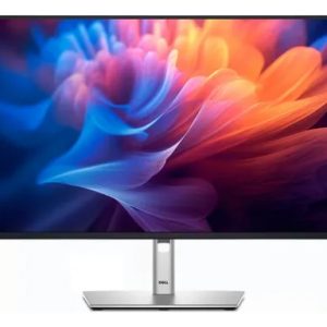 Monitor Dell De 27 - P2725h