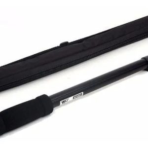 Monopé Weifeng Wt-1003 1,70m Sony Nikon Canon Até 3kg