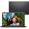 Notebook Dell Inspiron I15-i120k-a25p I5 8gb 512gb 15.6 W11