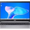 Notebook Acer Aspire 5 A515-45-r0xr Ryzen7 8gb 256gb Ssd 15.6 Full Hd Linux Gutta