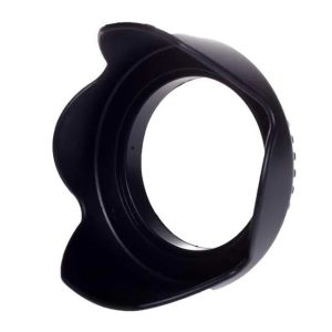 PARASOL TULIPA 49 MM ENCAIXE DO TIPO ROSCA