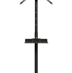 Multivisão Pedestal-class - Preto