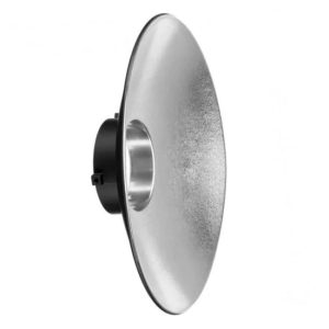 Refletor wide angle RFT-04 angular