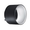 Refletor bowens AD-R9 para Flash Godox AD600Pro e outros