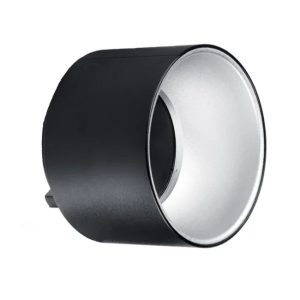 Refletor bowens AD-R9 para Flash Godox AD600Pro e outros