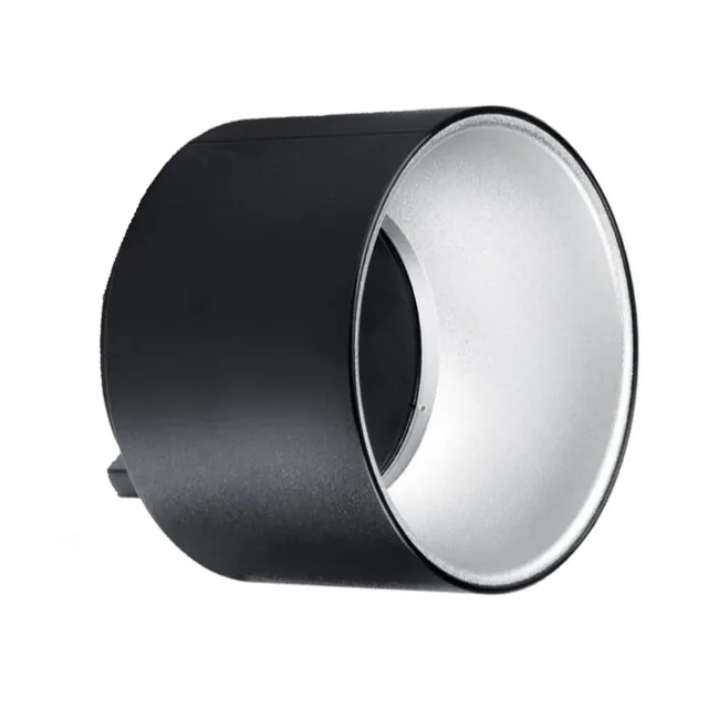 Refletor bowens AD-R9 para Flash Godox AD600Pro e outros