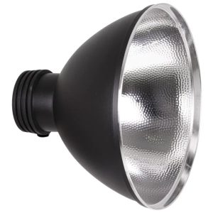 Refletor Magnum Profoto para Flash Profoto FRF-901M