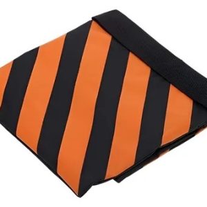 Contrapeso Saco De Areia Para Girafa Sandbag