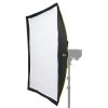 Softbox 70 x 100 cm NiceFoto ES710g