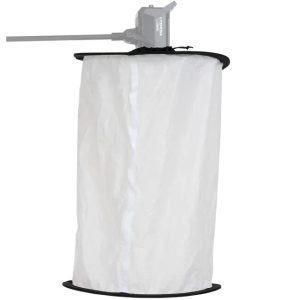 Space light Fotobestway FSPL-4570