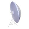 Difusor para sombrinha de 180cm