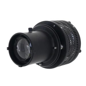 Kit de Spot óptico Focus CSS-01 Montagem Bowens