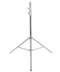 Tripe Century CT-40M KUPO