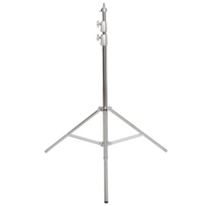 Tripe Century CT-40M KUPO