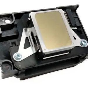 Cabeça De Impressão Epson L800 / L805 / R290 / T50