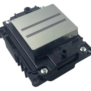 Cabeça De Impressão Plotter I1600 Original