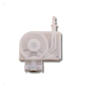 6pc Damper Compatível Com I3200 4720 Dtf