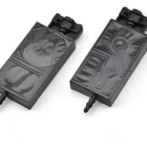 Damper Cabeça I3200 4720 Xp600 Para Uv