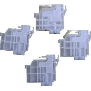 Damper Epson L4260 L4150 L4160 Original 4 Cores