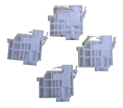 Damper Epson L4260 L4150 L4160 Original 4 Cores