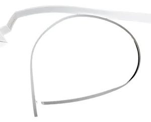 Cabo Flat Cabeça E Sensor Epson Compatível L3150 L3151 L3160