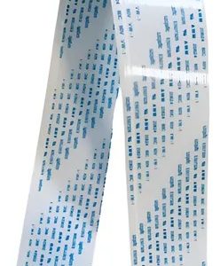 Cabo Duplo 31/35 Vias P/ Cabeça Dx5 Mimaki Ts5-1600amf