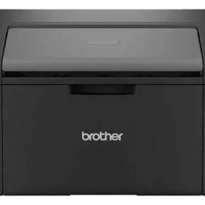 Impressora Laser Brother Hl-l1232 Monocromática Wi-fi