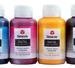 Impressora multifuncional cor Epson EcoTank L6270