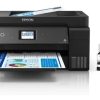 Impressora multifuncional cor Epson EcoTank L14150