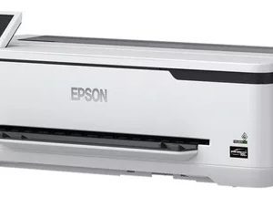 Impressora função única cor Epson SureColor T3170