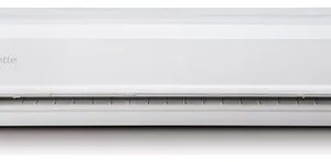 Máquina de Corte e Vinco de Papéis Silhouette Cameo 5 cor Branco